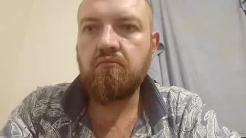 hopeuseeme online show from May 27, 1:57 am