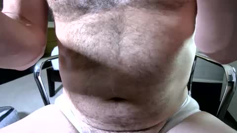 horcon69 online show from May 5, 4:14 am