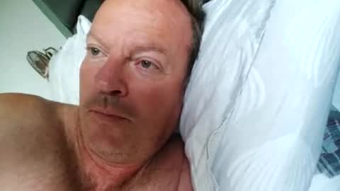 horn1618 online show from July 20, 6:52 am