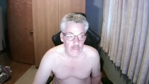 horndoggy online show from June 20, 10:09 am