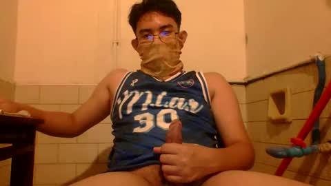 horni_boy22 online show from May 9, 2:18 pm
