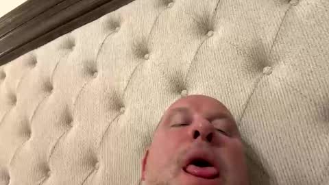 hornieecum online show from May 6, 12:00 am