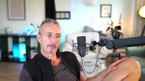 horny_edgucated online show from July 22, 3:15 pm
