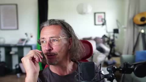 horny_edgucated online show from July 31, 1:21 pm