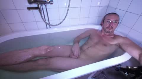 horny_edgucated online show from May 11, 9:12 pm