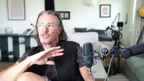 horny_edgucated online show from July 21, 10:39 am