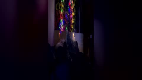 Horny Rockstar420 online show from June 18, 3:52 am