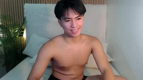 cum boy james online show from May 9, 12:44 am