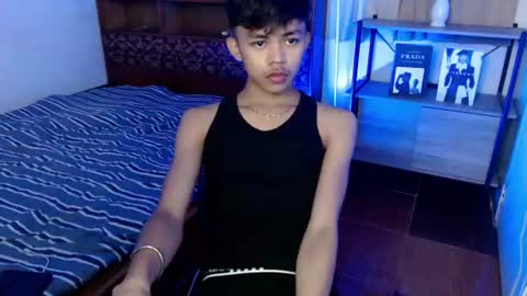 horny_joshxxx online show from July 21, 10:39 am