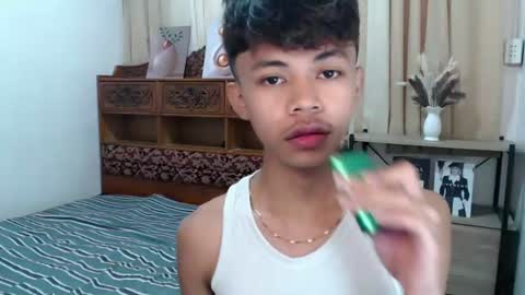 horny_joshxxx online show from July 18, 4:30 am