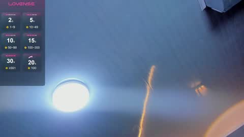 horny_nick18 online show from May 11, 2:45 pm