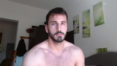 hornyasfuckk33 online show from May 3, 1:14 pm
