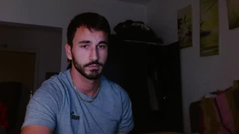 hornyasfuckk33 online show from May 12, 6:16 pm