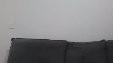 hornybastardman online show from May 2, 11:57 am