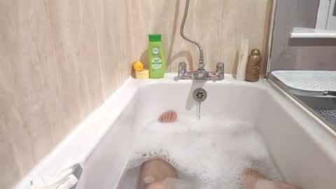 hornybiker1987 online show from July 1, 6:52 pm