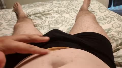 hornybiker1987 online show from July 6, 12:35 pm