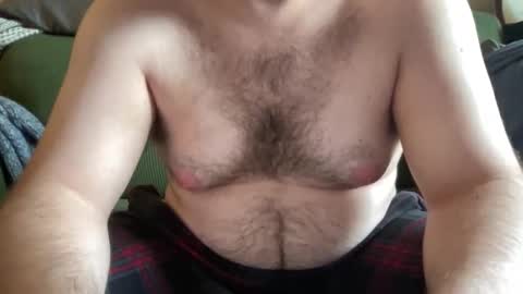 hornychef 92 online show from May 23, 5:51 pm