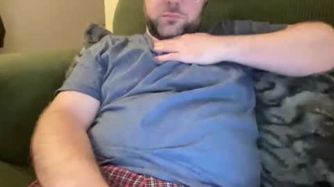 hornychef 92 online show from May 18, 12:29 am