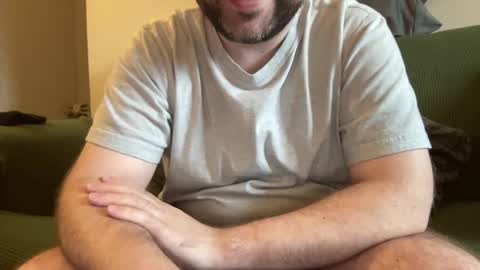 hornychef 92 online show from May 18, 10:03 pm