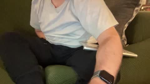 hornychef 92 online show from May 21, 3:57 am