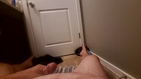 hornychubby8899 online show from August 1, 3:38 am