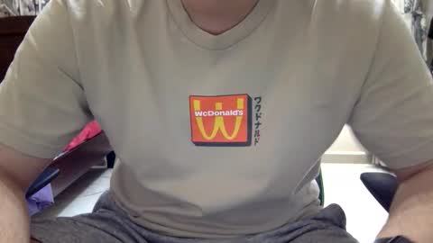 hornycockboy699 online show from June 10, 1:34 pm