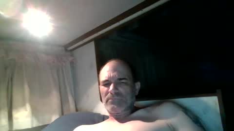 hornycountryman online show from June 25, 2:47 am
