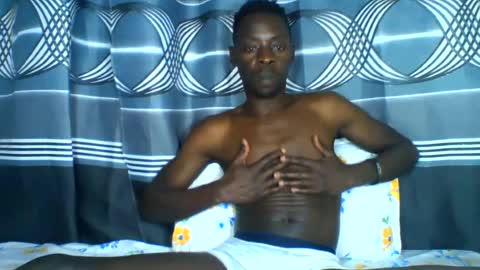 hornycums23 online show from July 19, 5:41 pm