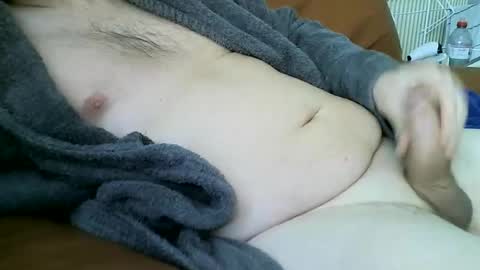 hornydad1987 online show from August 8, 11:17 am