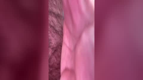 hornydaddyyyyyyyyyyy online show from June 30, 5:08 am