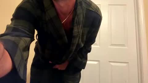 hornydaddyyyyyyyyyyy online show from July 28, 11:28 am