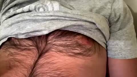 hornydaddyyyyyyyyyyy online show from August 4, 3:56 am