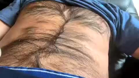 hornydaddyyyyyyyyyyy online show from July 19, 3:51 pm