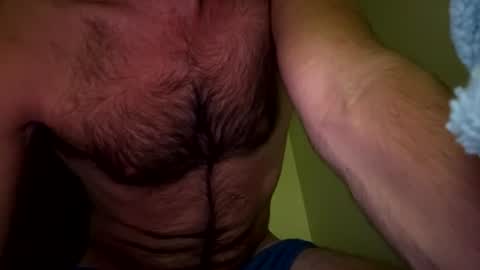 hornydaddyyyyyyyyyyy online show from July 17, 8:43 am