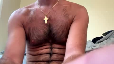hornydaddyyyyyyyyyyy online show from July 28, 4:39 pm