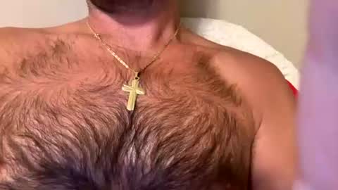 hornydaddyyyyyyyyyyy online show from July 28, 12:48 pm