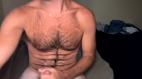 hornydaddyyyyyyyyyyy online show from July 20, 10:39 am