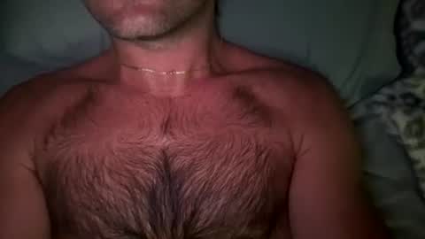hornydaddyyyyyyyyyyy online show from July 10, 8:18 am