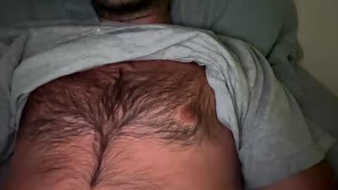 hornydaddyyyyyyyyyyy online show from July 16, 8:32 am