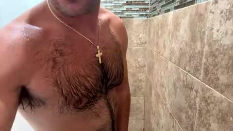 hornydaddyyyyyyyyyyy online show from July 31, 11:58 pm