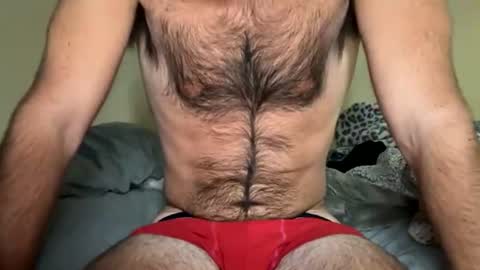 hornydaddyyyyyyyyyyy online show from July 25, 10:23 am