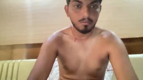 hornydevil665 online show from June 13, 2:42 am