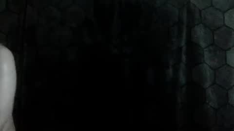 hornydude3435 online show from May 22, 4:17 am