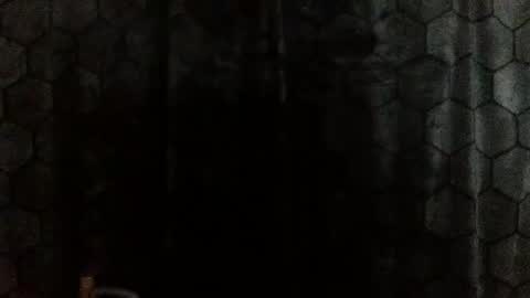 hornydude3435 online show from May 11, 4:58 am
