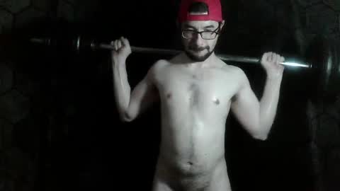 hornydude3435 online show from May 24, 12:27 am