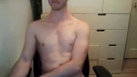 hornydutchman69 online show from April 24, 8:00 pm