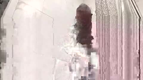 HornyGringo online show from May 11, 2:46 am