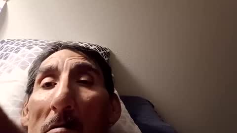 hornyguy_2019 online show from June 11, 6:33 am