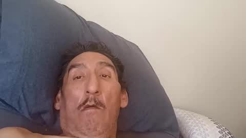 hornyguy_2019 online show from June 3, 7:08 pm