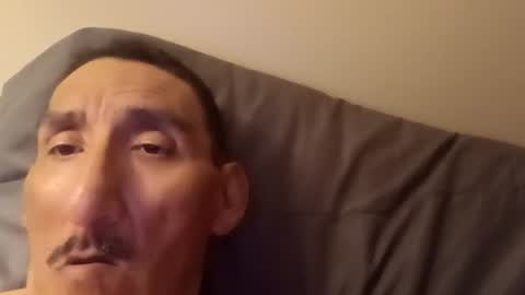 hornyguy_2019 online show from July 20, 11:01 am